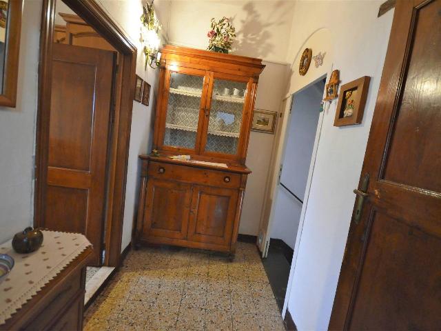 3-room flat, Barberino Tavarnelle - Photo 1