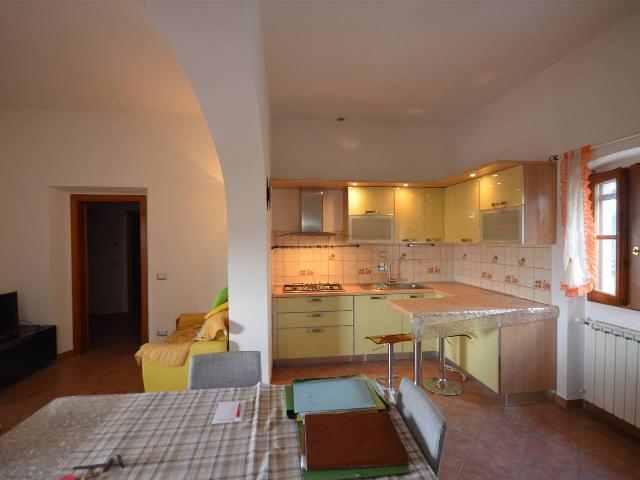 4-room flat in {3}, Piazza Vittorio Veneto - Photo 1