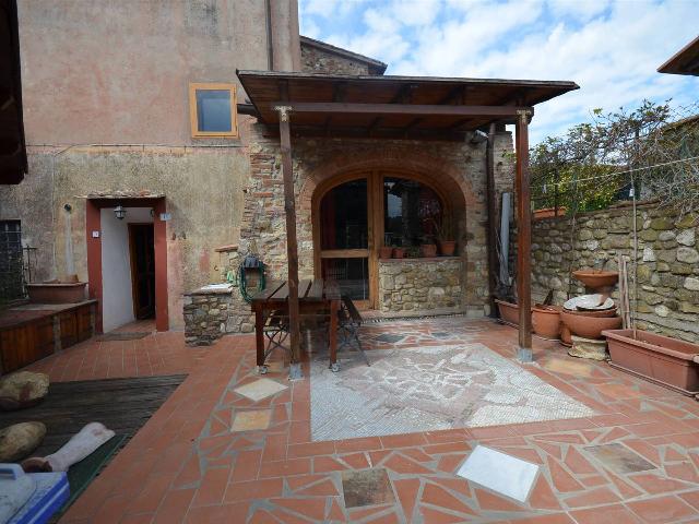 Detached house, Montespertoli - Photo 1