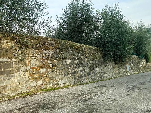 Terreno agricolo, Scandicci - Foto 1