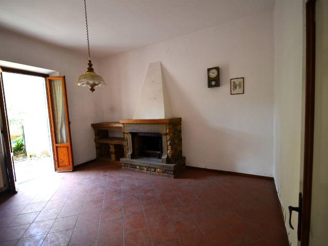 Detached house in Via Sonnino  50, San Casciano in Val di Pesa - Photo 1