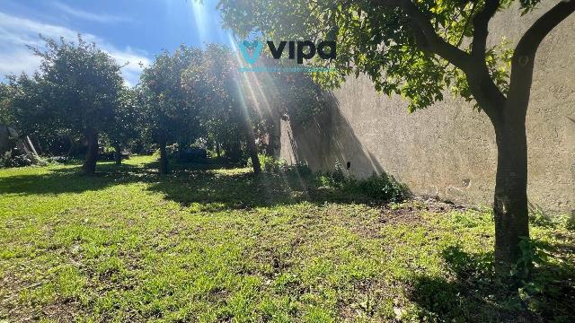 Detached house in Via Parrocchia di Piedimonte di Casolla 14, Caserta - Photo 1