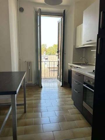 3-room flat in Via Alessandro Volta, Varese - Photo 1