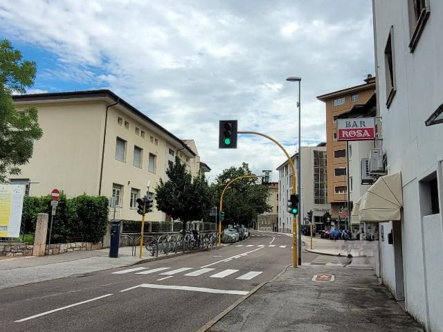 Appartamento in Via Piave, Trento - Foto 1