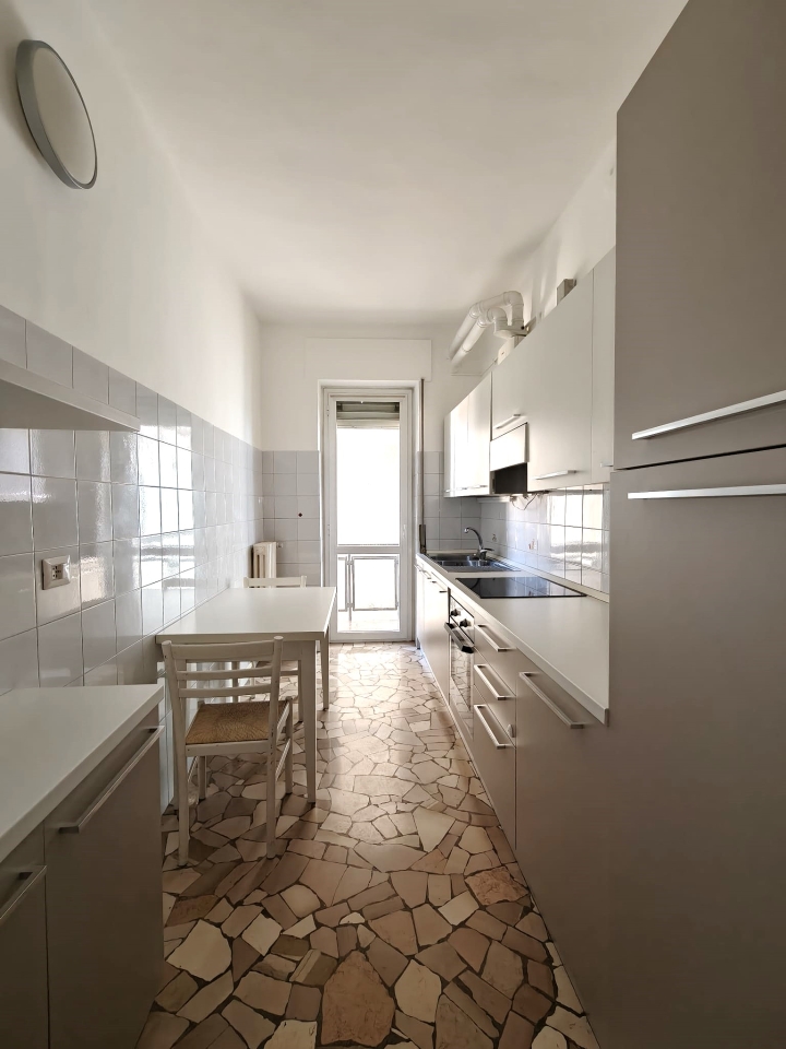 immagine annuncio 4 di 12