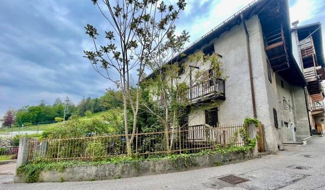 Detached house in {3}, Salita dei Molini - Photo 1