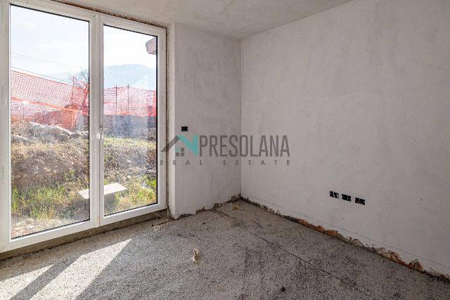 Villa in Via Don Giovanni Bosco, Clusone - Foto 1