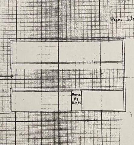 main planimetry real estate image