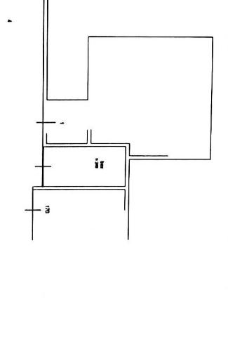 main planimetry real estate image