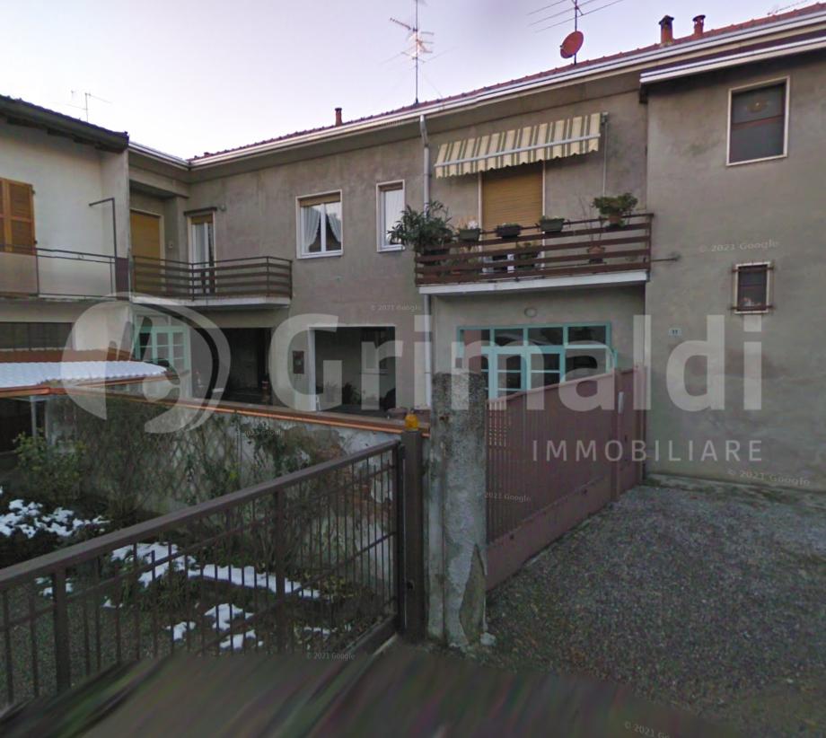 immagine annuncio 13 di 15