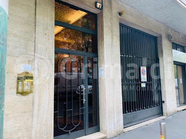 immagine annuncio 11 di 14