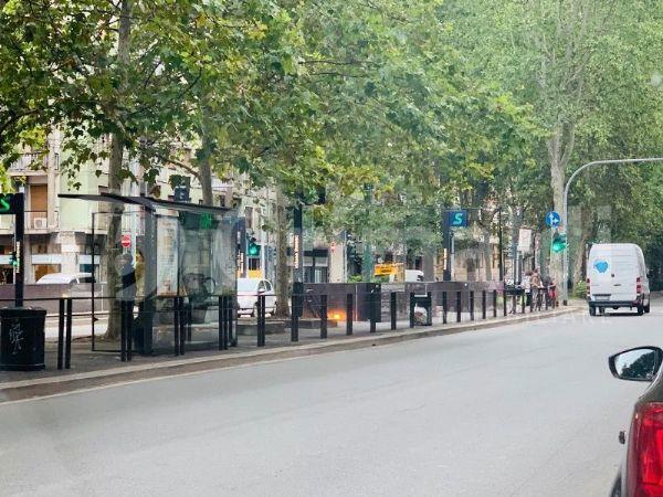 immagine annuncio 13 di 14