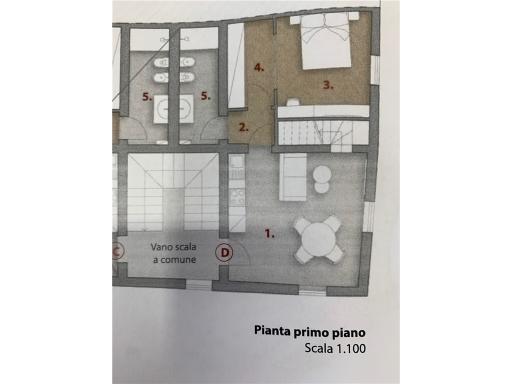 immagine annuncio 2 di 4