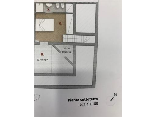 immagine annuncio 3 di 4