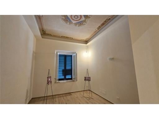 appartamento in vendita ad Empoli