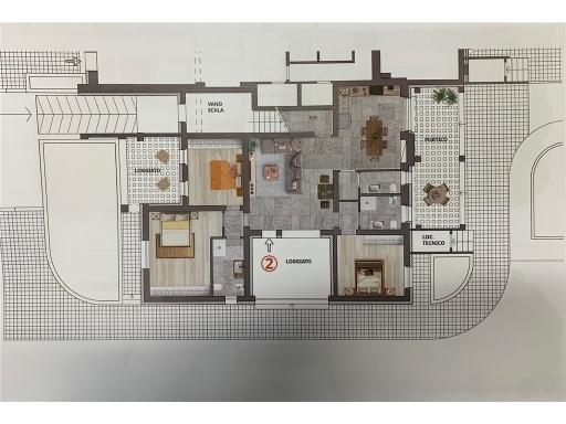 immagine annuncio 2 di 4