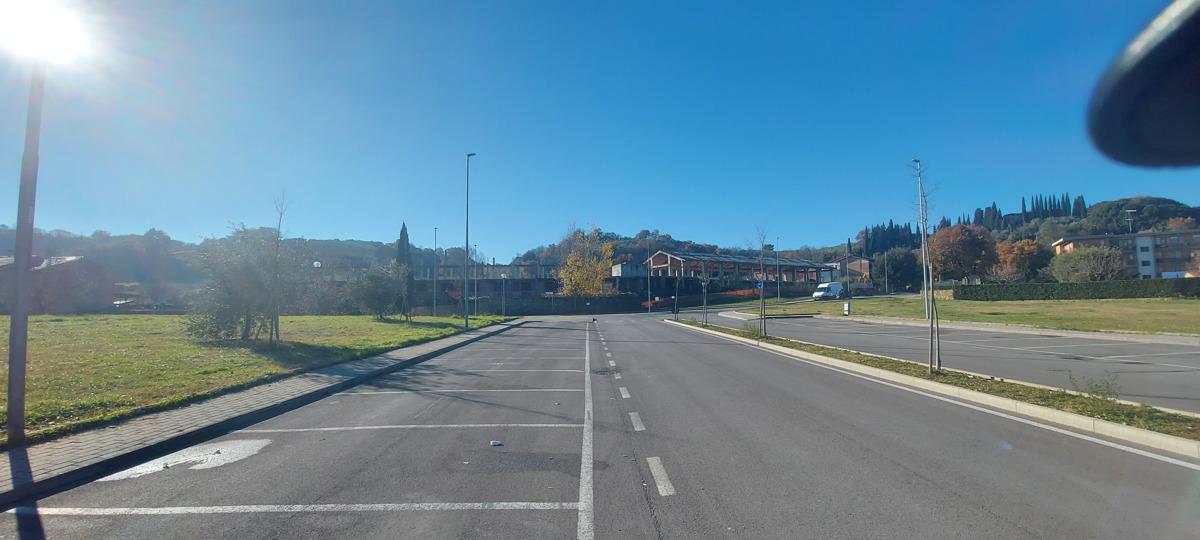 Albergo in Via Prato 15, Poggibonsi, {3} - Foto 2
