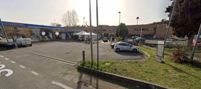 Ufficio in Viale Europa 1, Siena - Foto 1