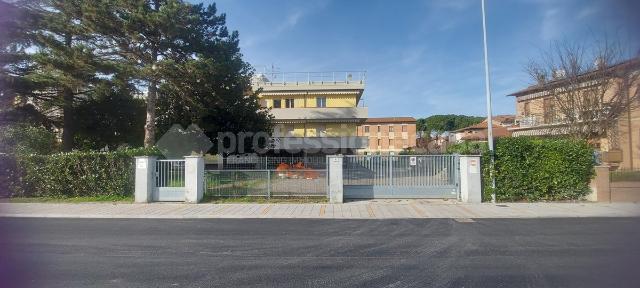 Apartament in Via Emilia 40, Asciano - Photo 1