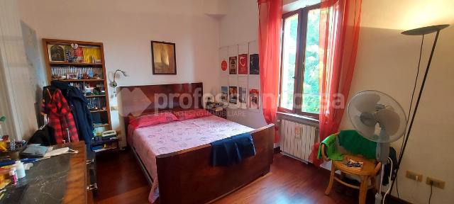 Apartament in Via Baldassarre Peruzzi 19, Siena - Photo 1