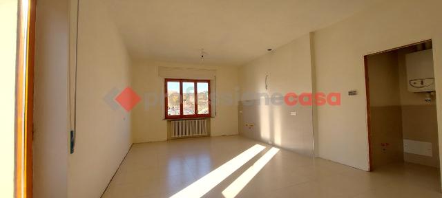 4-room flat in Via Fratelli Bandiera 10, Colle di Val d'Elsa - Photo 1