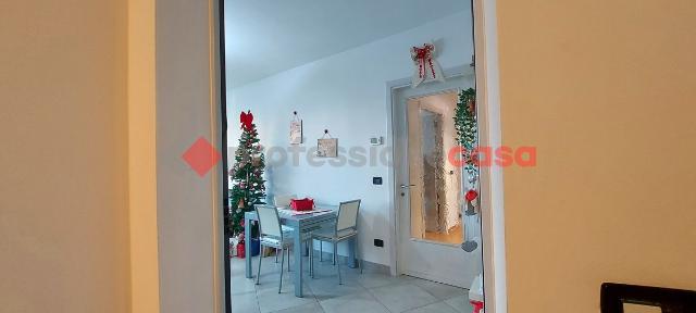 Dreizimmerwohnung in {3}, Via Baldassarre Peruzzi 50 - Foto 1