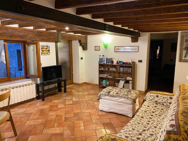 4-room flat in Via Montanini  88, Siena - Photo 1