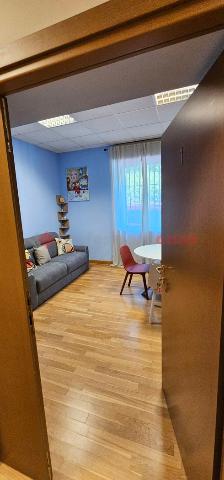 One-room flat in {3}, Strada delle Grondaie  14 - Photo 1