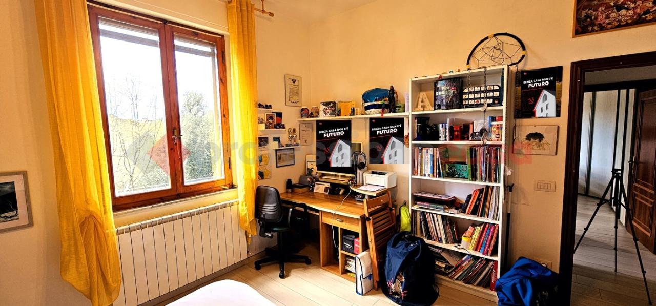 immagine annuncio 5 di 12