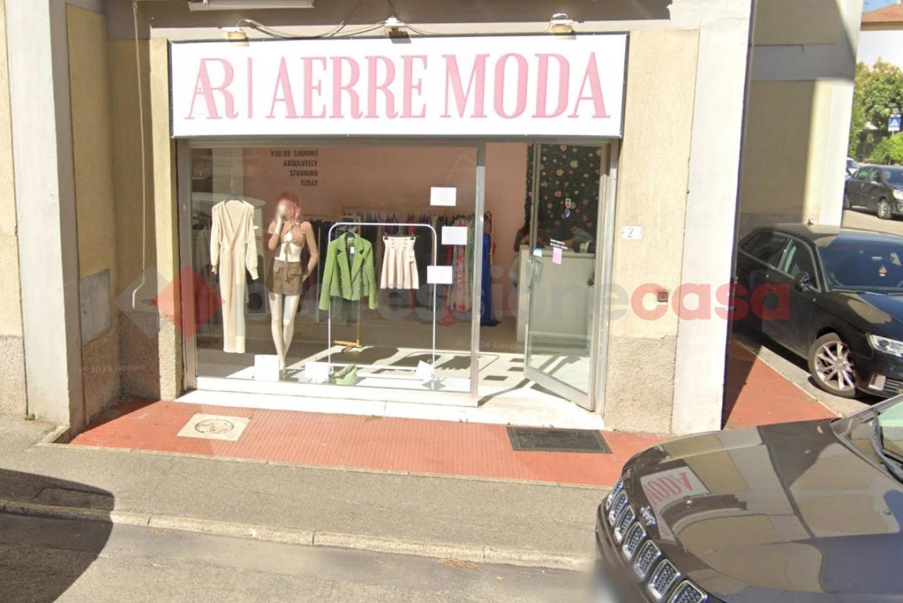 Negozio in Via Pisana 1, Poggibonsi, {3} - Foto 2