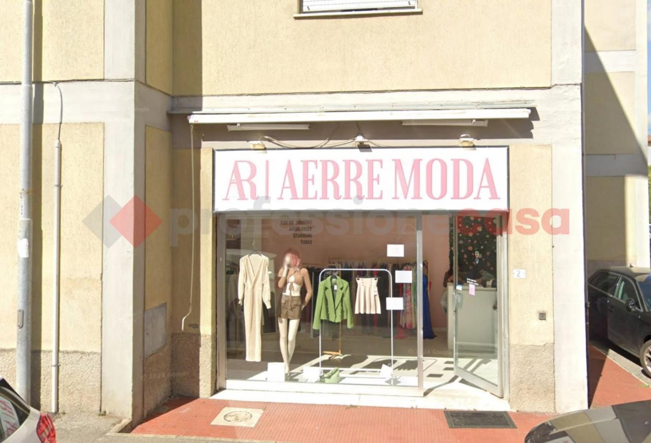 Negozio in Via Pisana 1, Poggibonsi, {3} - Foto 1