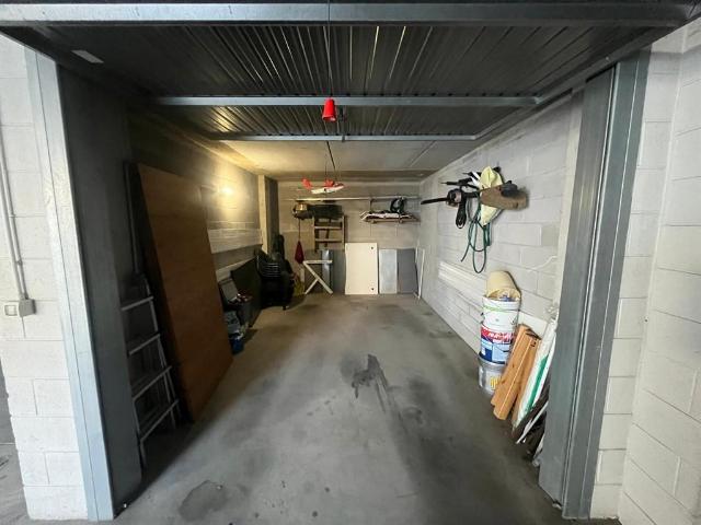 insertion image
