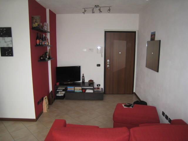 immagine annuncio 4 di 11