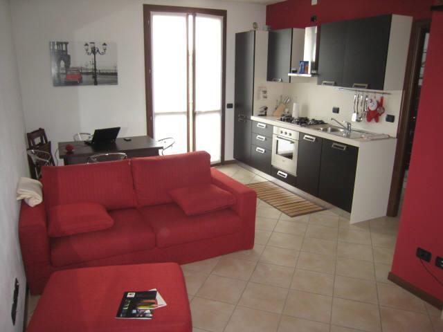 immagine annuncio 2 di 11