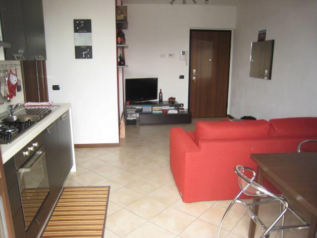 immagine annuncio 3 di 11