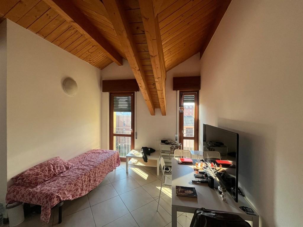 immagine annuncio 3 di 14