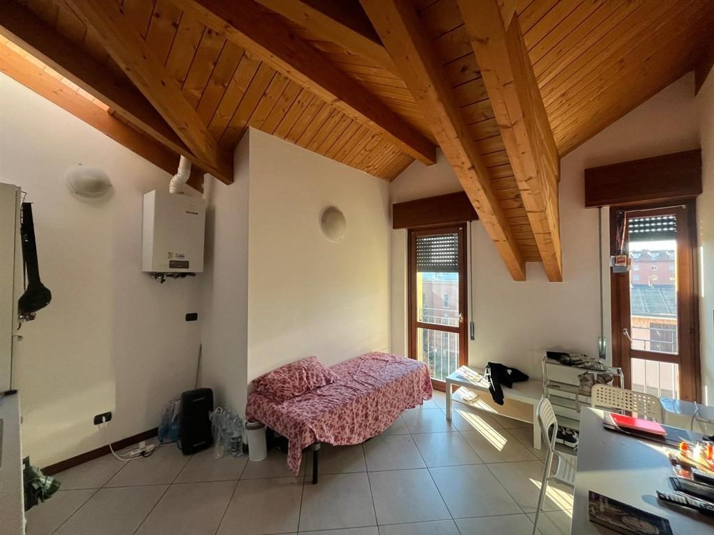 immagine annuncio 4 di 14