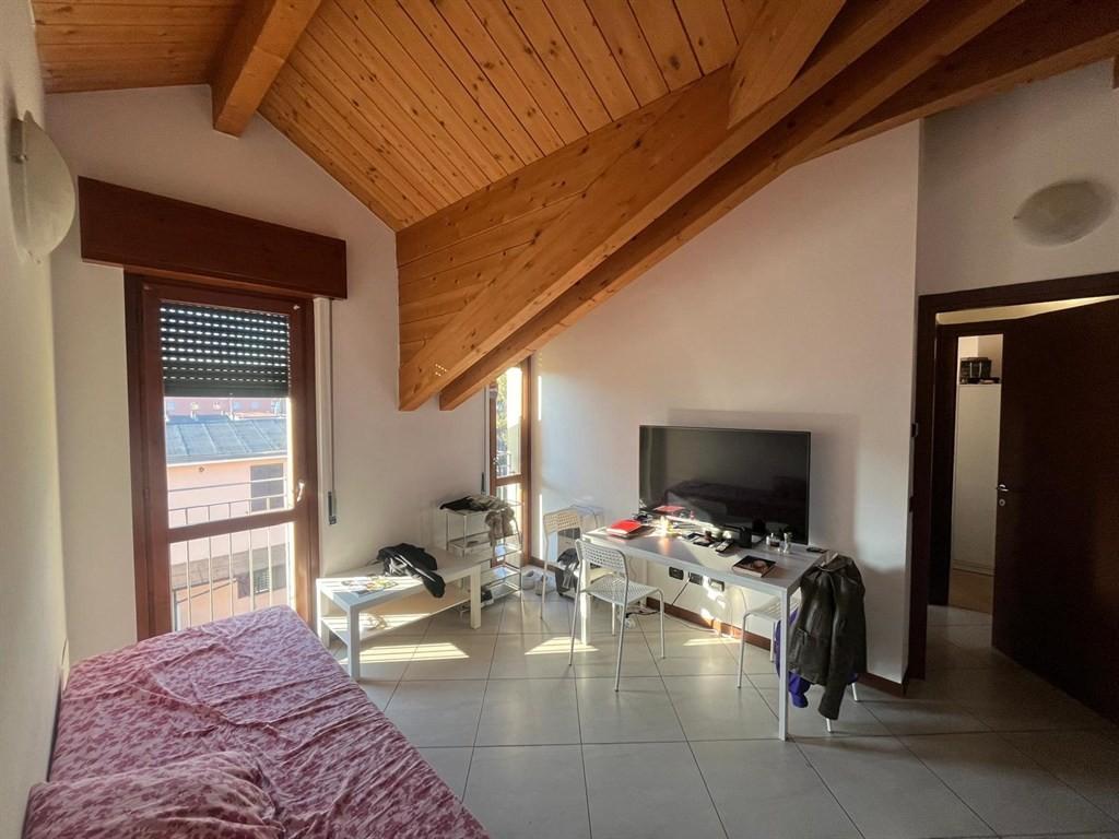 immagine annuncio 8 di 14