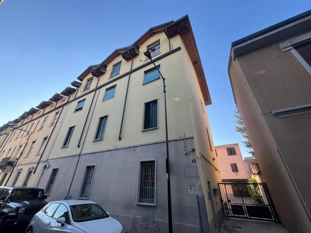 immagine annuncio 2 di 14