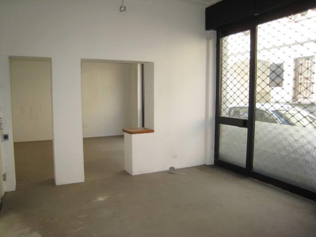 Negozio in Via Roma 13, Meda, {3} - Foto 2