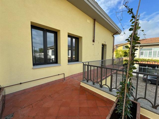 Apartament in Via Dante Alighieri, Lastra a Signa - Photo 1