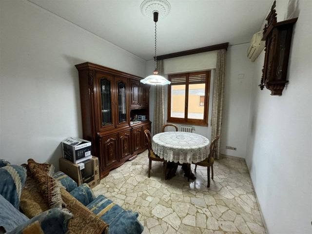 3-room flat in {3}, Via Leonardo da Vinci - Photo 1