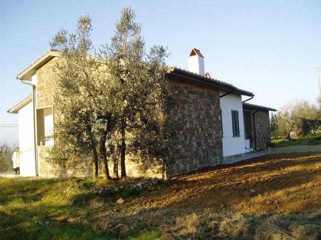 Landhaus in {3}, Via Falagiana - Foto 1