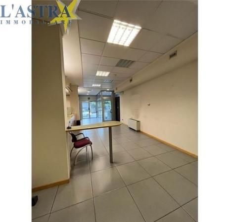 Ufficio in , Signa, {3} - Foto 2