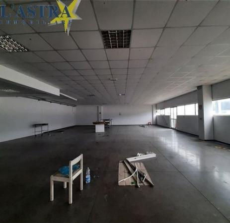 Capannone in Via dei Ceramisti, Lastra a Signa, {3} - Foto 1