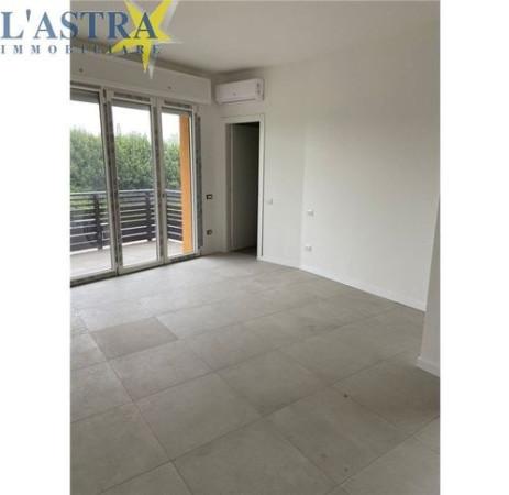 Ufficio in , Campi Bisenzio, {3} - Foto 2