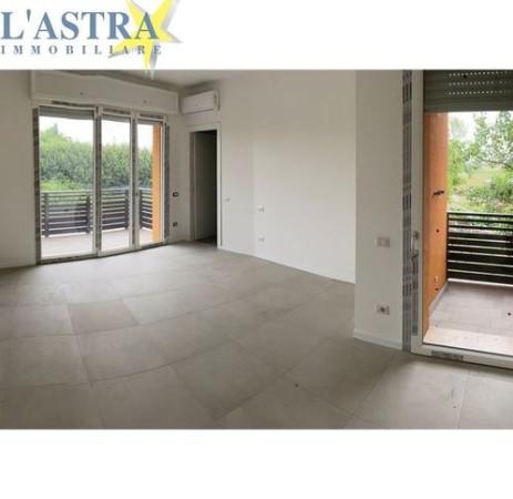 Ufficio in , Campi Bisenzio, {3} - Foto 1