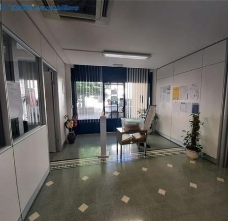 Negozio in Via Livornese, Lastra A Signa, {3} - Foto 1