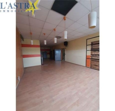 Laboratorio in Via dei Ceramisti, Lastra A Signa, {3} - Foto 1