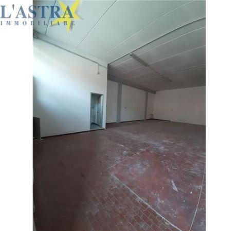 Laboratorio in Via Pisana, Scandicci, {3} - Foto 1